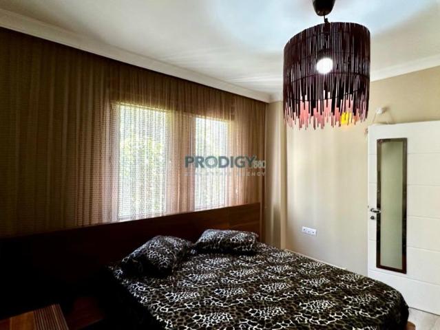 Daire 2+ Fethiye, Muğla, Türkiye 225739