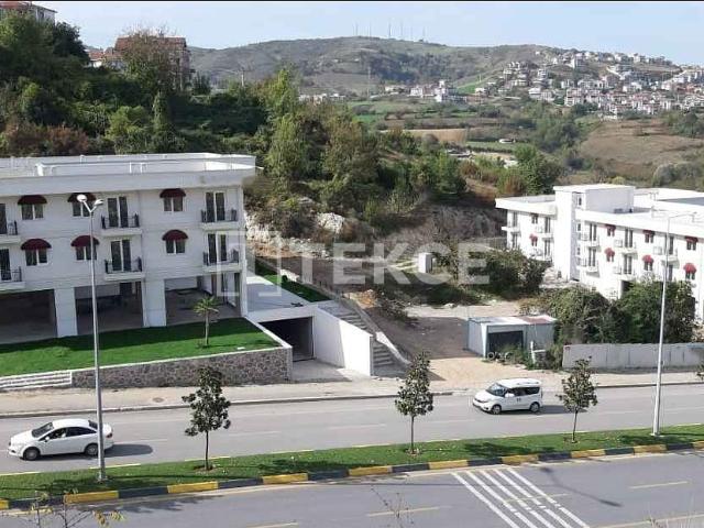 Daire 2+ Sakarya, Türkiye 222237