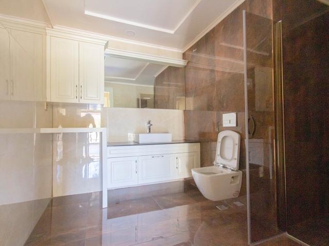 Daire 3+0 Kargıcak, Alanya, Antalya, Türkiye 226238