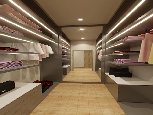 Daire 3+1 Aksu, Antalya, Türkiye 220795