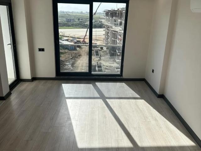 Daire 3+1 Aksu, Antalya, Türkiye 220262