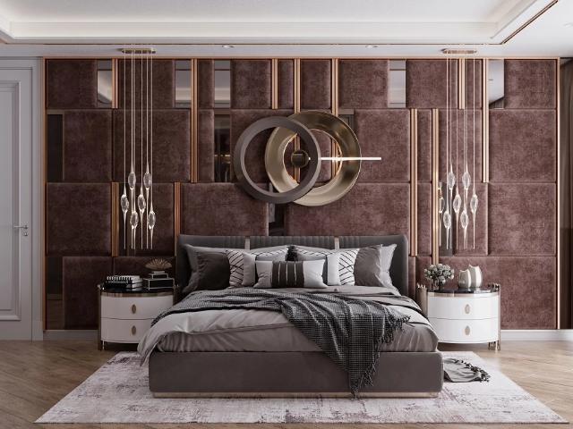 Daire 3+1 Aksu, Antalya, Türkiye 220309