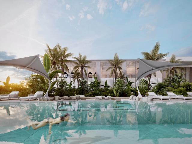 Daire 3+1 Aksu, Antalya, Türkiye 220323