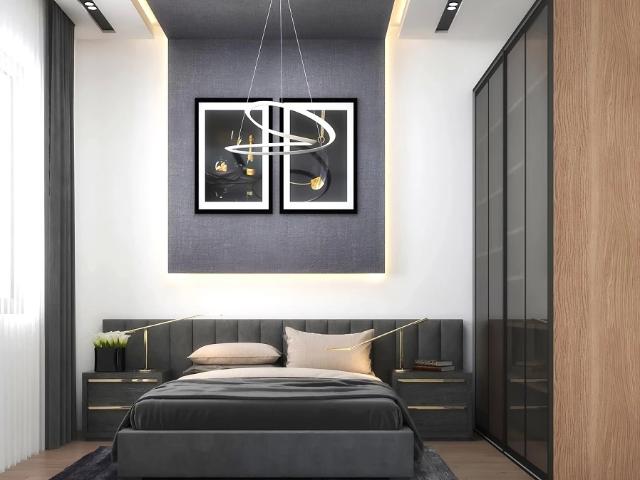 Daire 3+1 Aksu, Antalya, Türkiye 220354