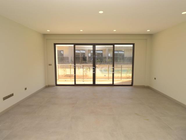 Daire 3+1 Aksu, Antalya, Türkiye 221613