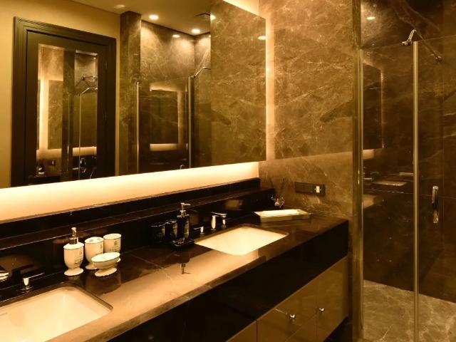 Daire 3+1 Aksu, Antalya, Türkiye 224102
