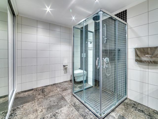 Daire 3+1 Alanya, Antalya, Türkiye 167097