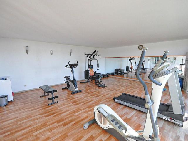 Daire 3+1 Alanya, Antalya, Türkiye 173499