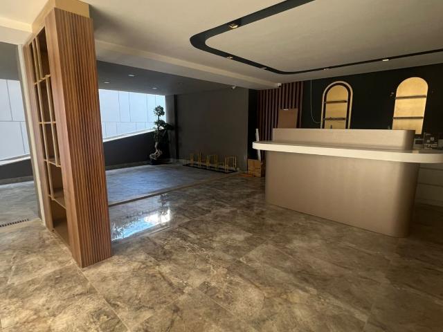Daire 3+1 Alanya, Antalya, Türkiye 176995