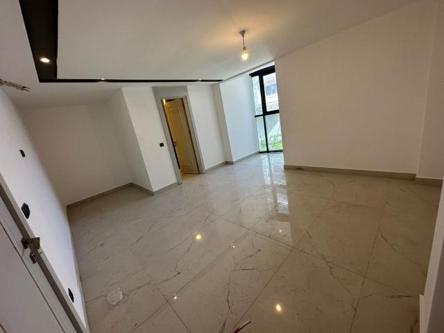 Daire 3+1 Alanya, Antalya, Türkiye 185766