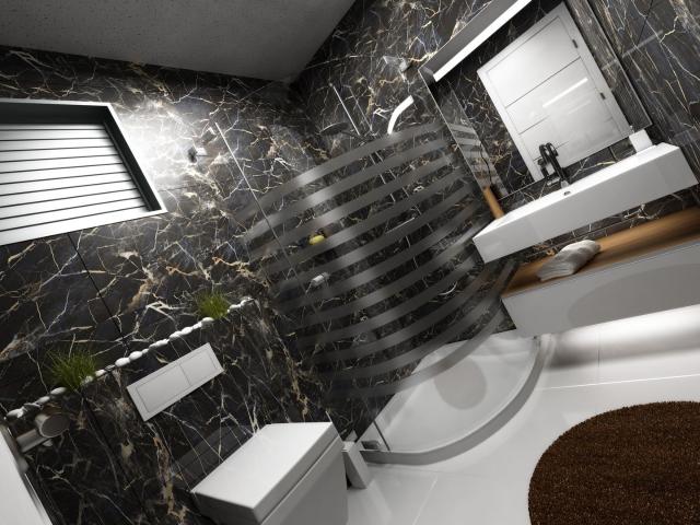 Daire 3+1 Alanya, Antalya, Türkiye 110421