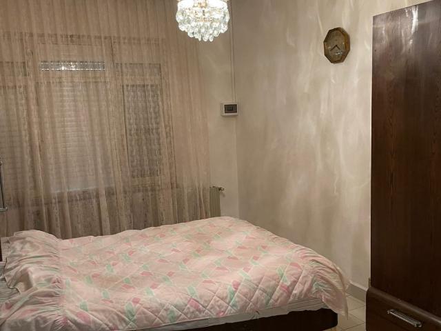 Daire 3+1 Alanya, Antalya, Türkiye 114406