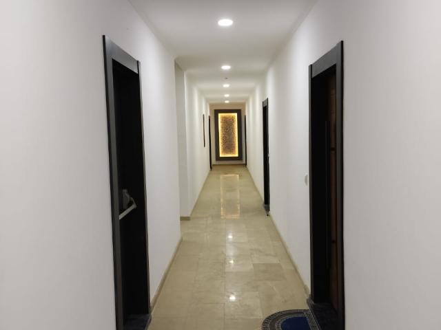Daire 3+1 Alanya, Antalya, Türkiye 121568