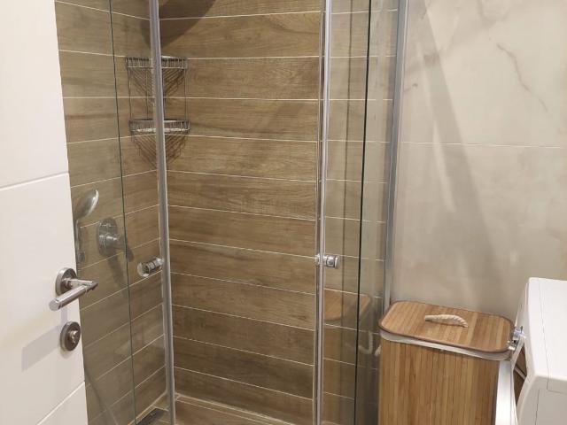Daire 3+1 Alanya, Antalya, Türkiye 136474