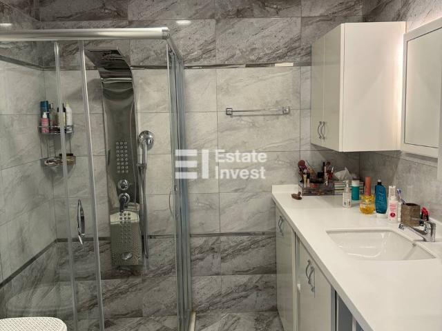 Daire 3+1 Alanya, Antalya, Türkiye 212608
