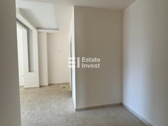 Daire 3+1 Alanya, Antalya, Türkiye 213555