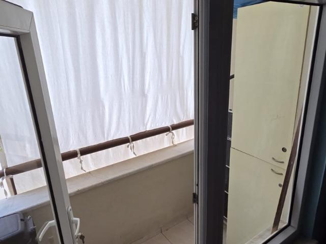 Daire 3+1 Alanya, Antalya, Türkiye 216257