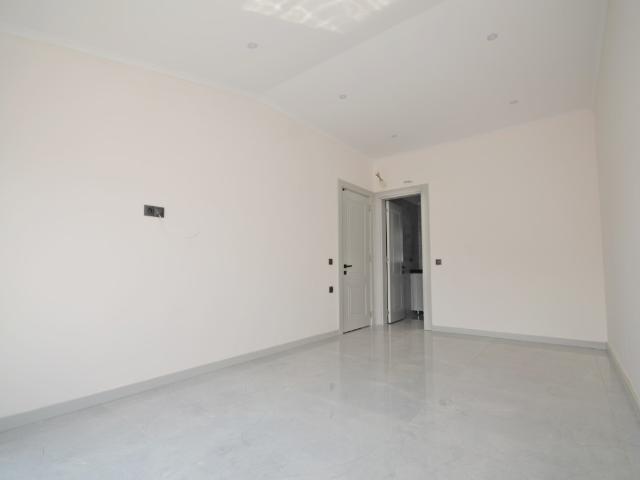 Daire 3+1 Alanya, Antalya, Türkiye 216458