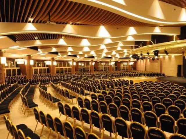 Daire 3+1 Alanya, Antalya, Türkiye 216526