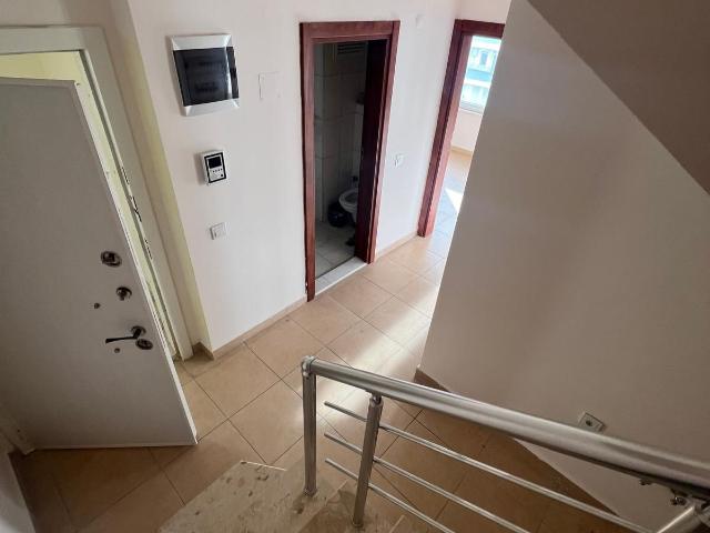 Daire 3+1 Alanya, Antalya, Türkiye 216647