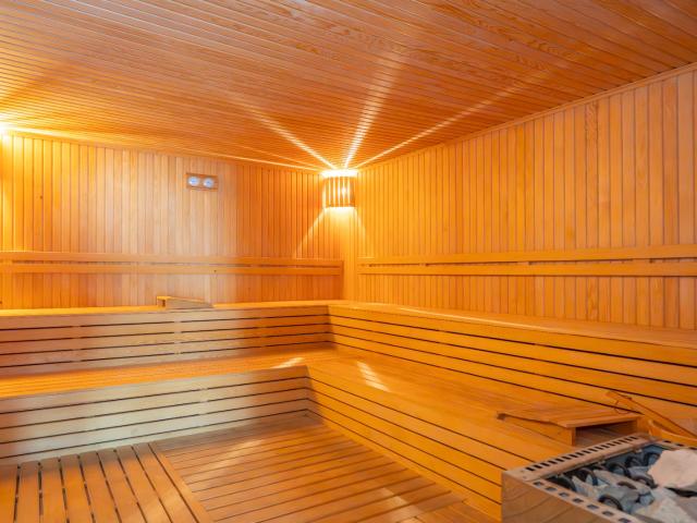 Daire 3+1 Alanya, Antalya, Türkiye 216890