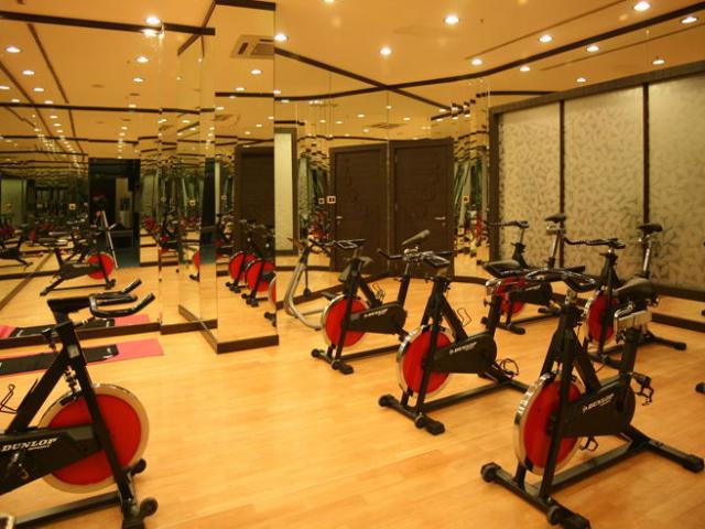 Daire 3+1 Alanya, Antalya, Türkiye 217405