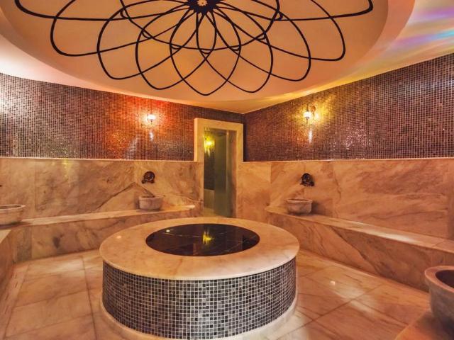 Daire 3+1 Alanya, Antalya, Türkiye 217416