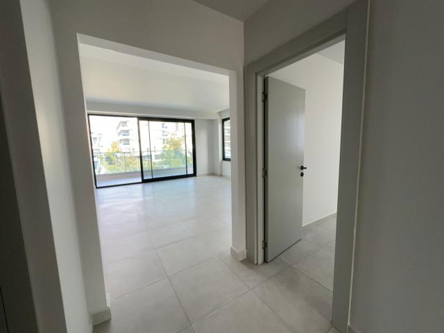 Daire 3+1 Alanya, Antalya, Türkiye 217904