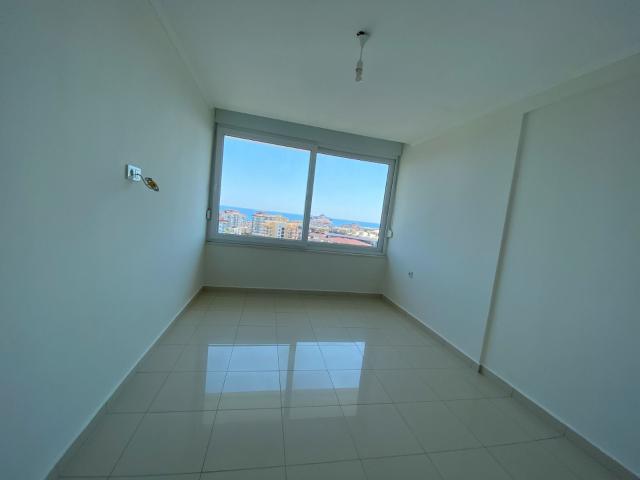 Daire 3+1 Alanya, Antalya, Türkiye 218448