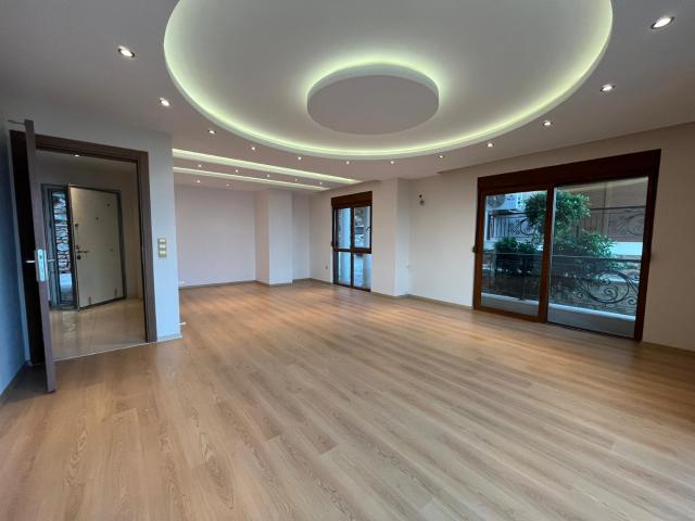 Daire 3+1 Alanya, Antalya, Türkiye 218455