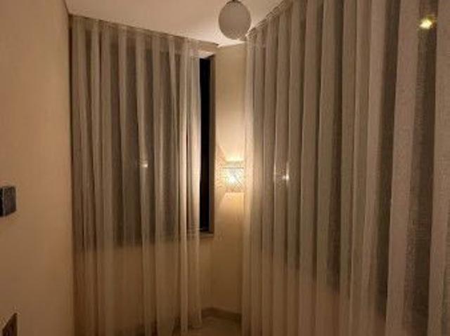 Daire 3+1 Alanya, Antalya, Türkiye 218751