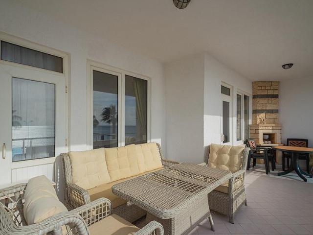 Daire 3+1 Alanya, Antalya, Türkiye 218781