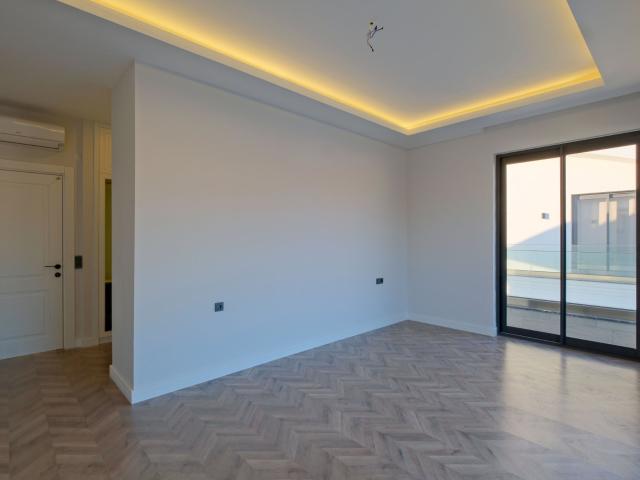 Daire 3+1 Alanya, Antalya, Türkiye 219140
