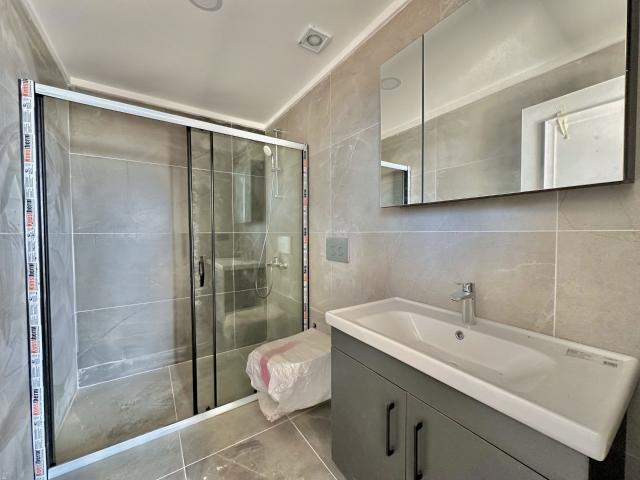 Daire 3+1 Alanya, Antalya, Türkiye 219245