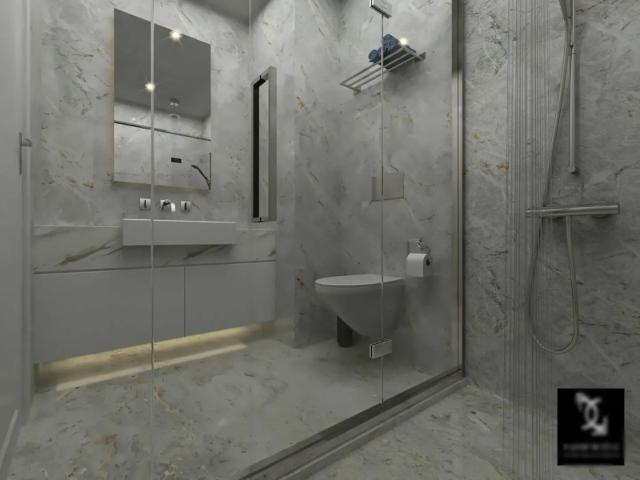 Daire 3+1 Alanya, Antalya, Türkiye 219591