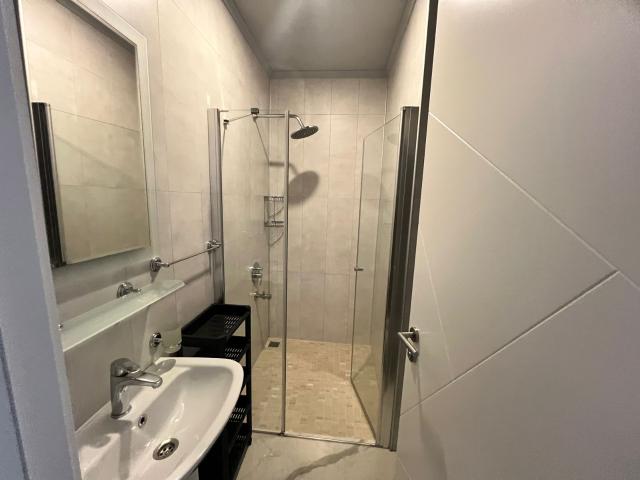 Daire 3+1 Alanya, Antalya, Türkiye 221153