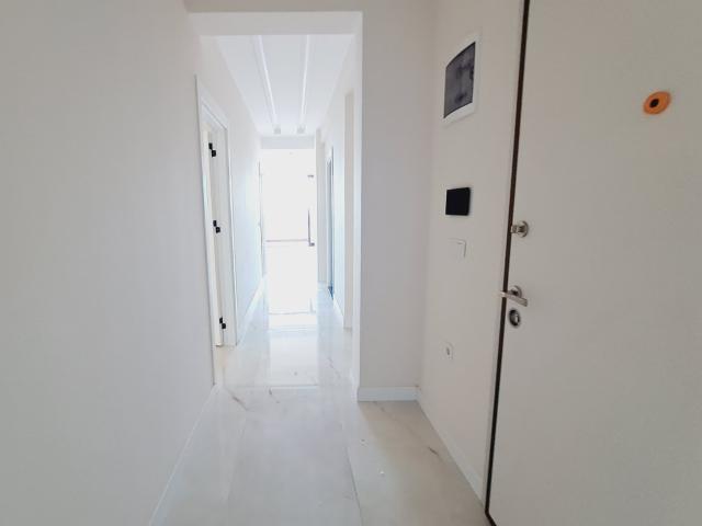 Daire 3+1 Alanya, Antalya, Türkiye 221388