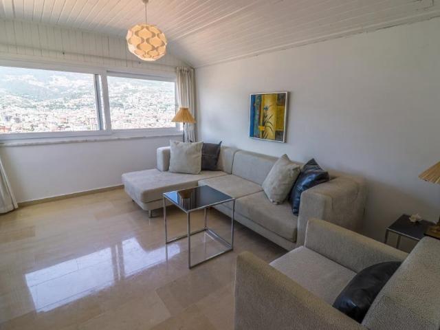 Daire 3+1 Alanya, Antalya, Türkiye 221816