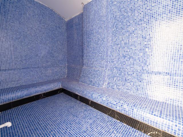 Daire 3+1 Alanya, Antalya, Türkiye 222204