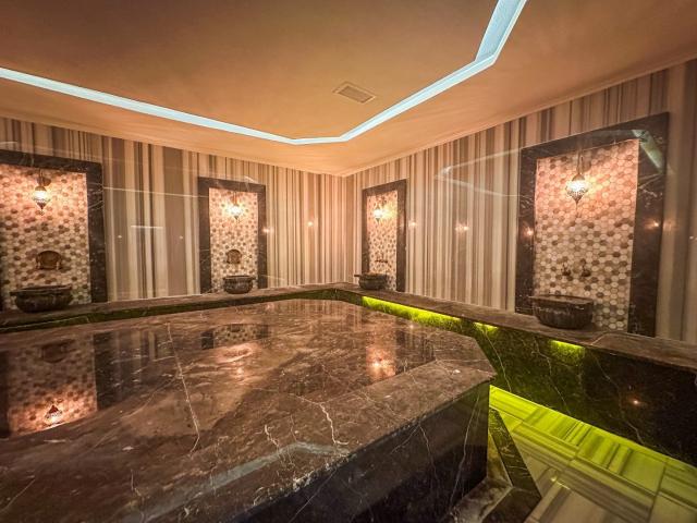 Daire 3+1 Alanya, Antalya, Türkiye 223105