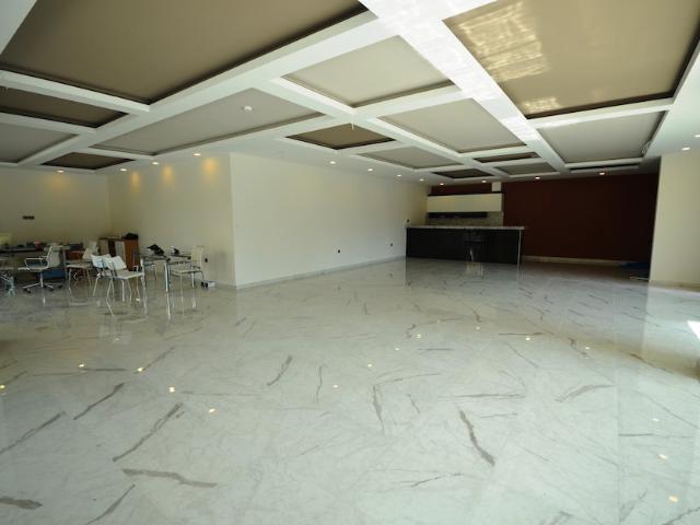 Daire 3+1 Alanya, Antalya, Türkiye 223306