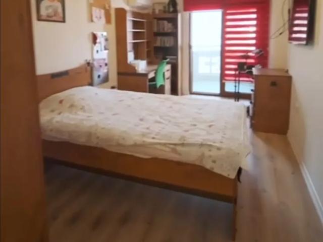 Daire 3+1 Alanya, Antalya, Türkiye 223775