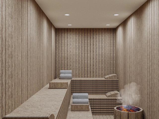 Daire 3+1 Alanya, Antalya, Türkiye 223969