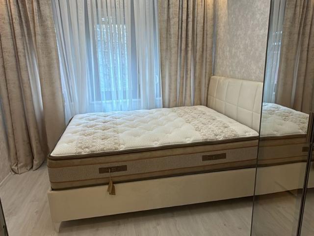 Daire 3+1 Alanya, Antalya, Türkiye 224373