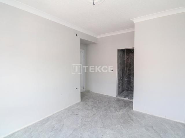 Daire 3+1 Altınova, Yalova, Türkiye 227087