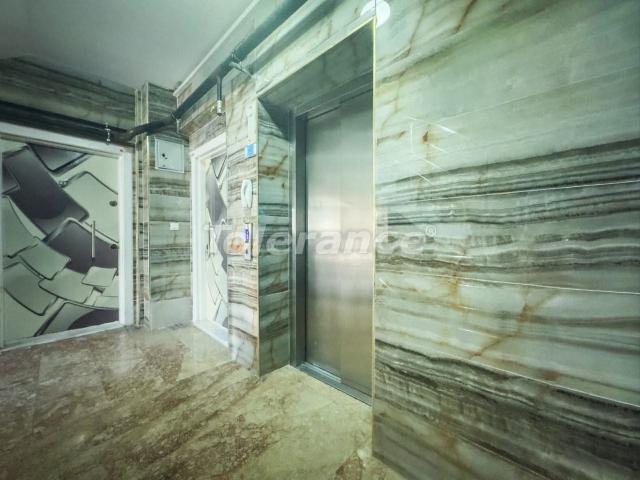 Daire 3+1 Antalya, Türkiye 225403