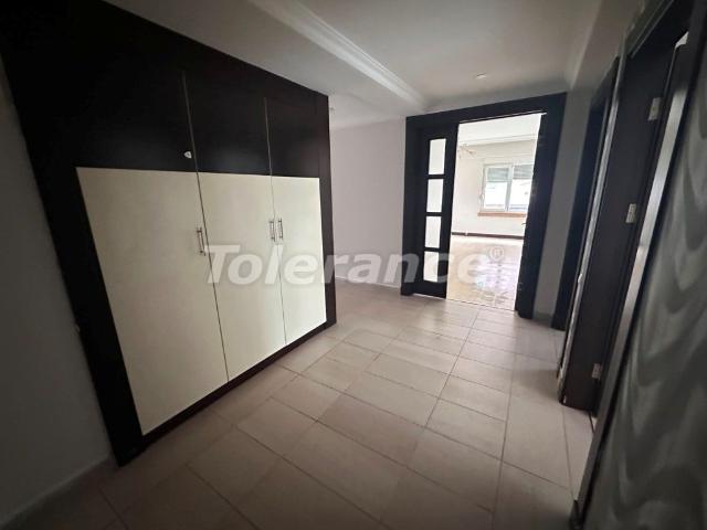 Daire 3+1 Antalya, Türkiye 226482