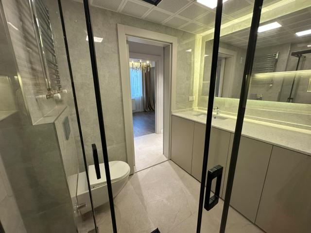 Daire 3+1 Antalya, Türkiye 226513
