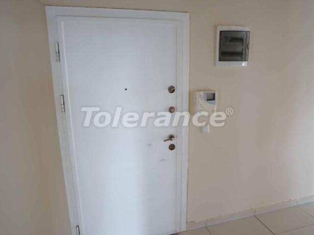 Daire 3+1 Antalya, Türkiye 30096