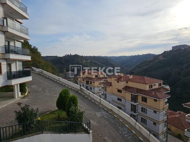 Daire 3+1 Araklı, Trabzon, Türkiye 226791
